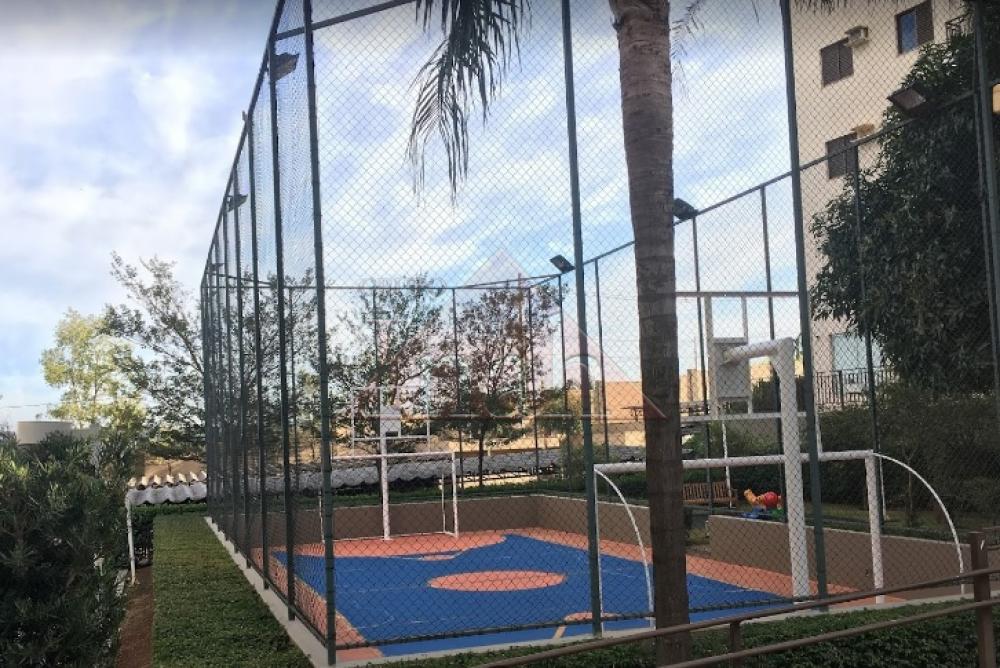 Alugar Apartamentos / Apartamento em Ribeir&atilde;o Preto R$ 2.450,00 - Foto 1