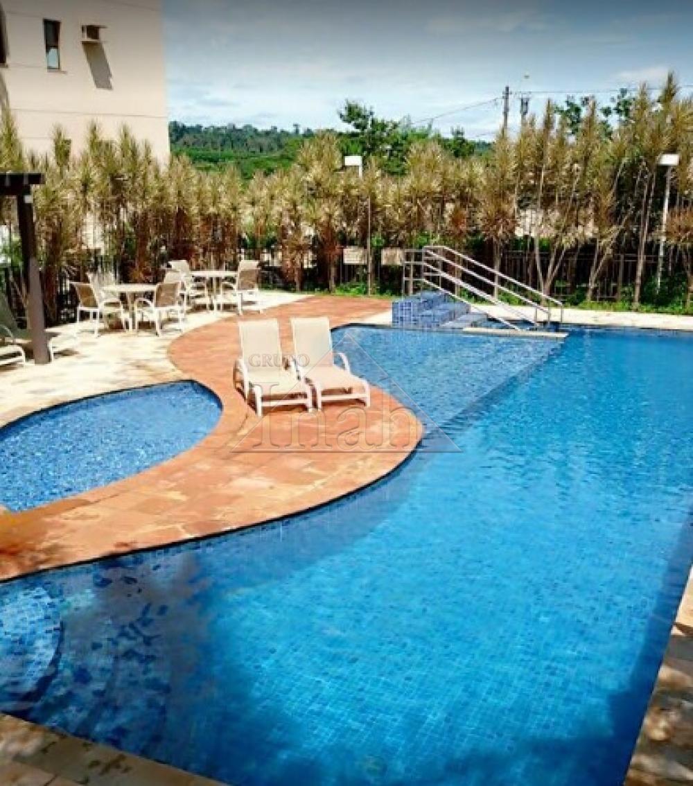 Alugar Apartamentos / Apartamento em Ribeir&atilde;o Preto R$ 2.450,00 - Foto 2