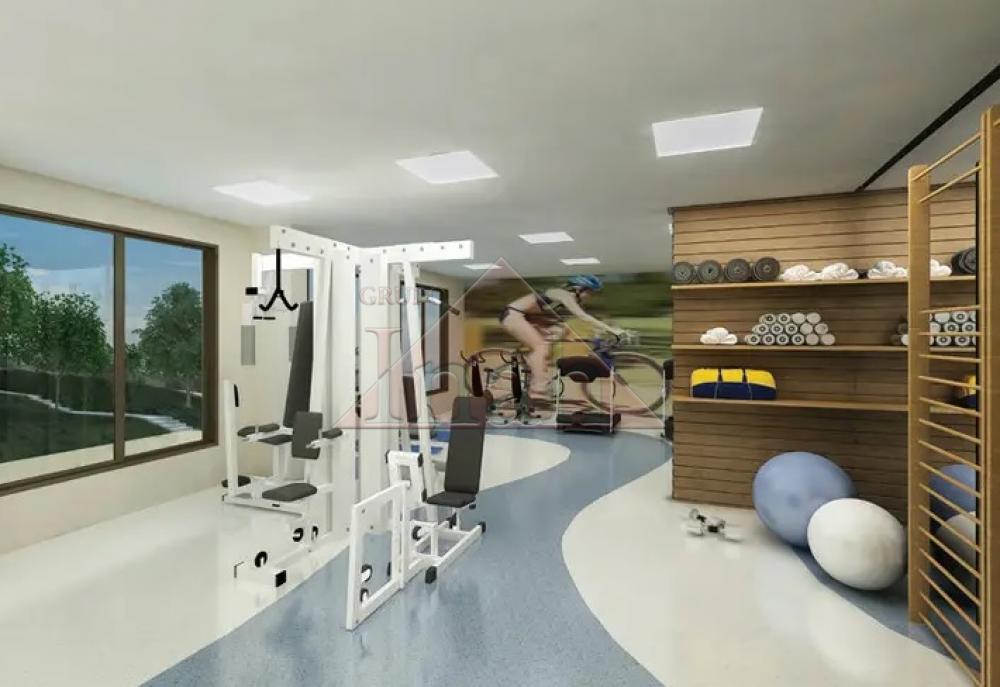 Alugar Apartamentos / Apartamento em Ribeir&atilde;o Preto R$ 2.450,00 - Foto 6