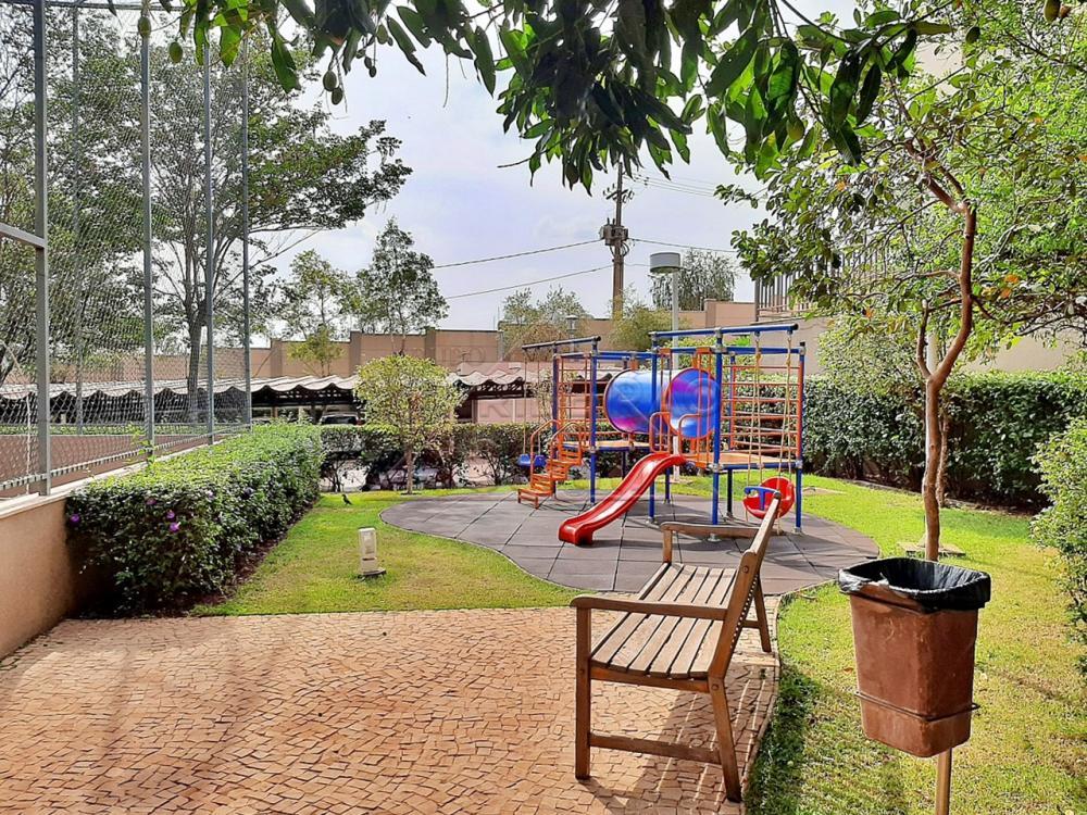 Alugar Apartamentos / Apartamento em Ribeir&atilde;o Preto R$ 2.450,00 - Foto 8