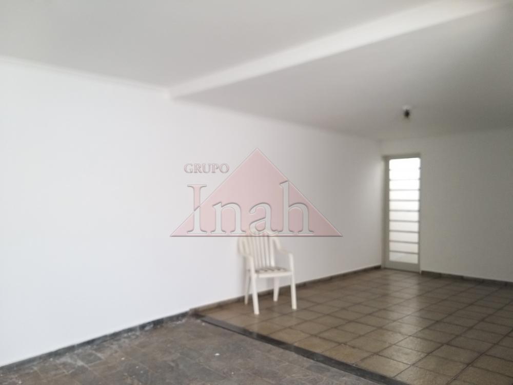 Alugar Casas / Casa em Ribeir&atilde;o Preto R$ 1.800,00 - Foto 6