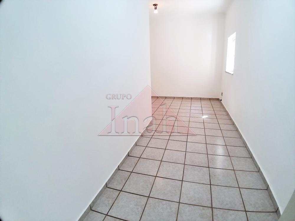 Alugar Casas / Casa em Ribeir&atilde;o Preto R$ 1.800,00 - Foto 7