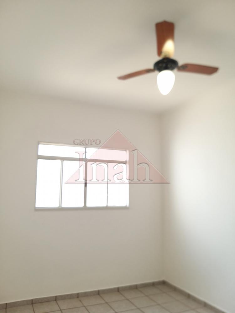 Alugar Casas / Casa em Ribeir&atilde;o Preto R$ 1.800,00 - Foto 12