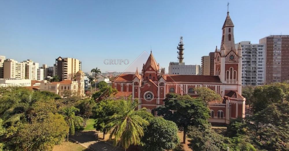 Alugar Apartamentos / Apartamento em Ribeirão Preto R$ 1.200,00 - Foto 3