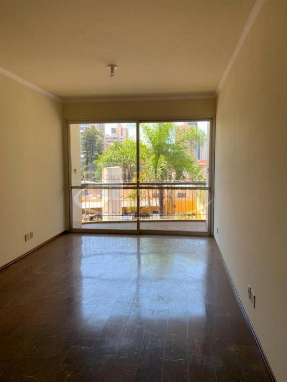 Alugar Apartamentos / Apartamento em Ribeirão Preto R$ 1.200,00 - Foto 5