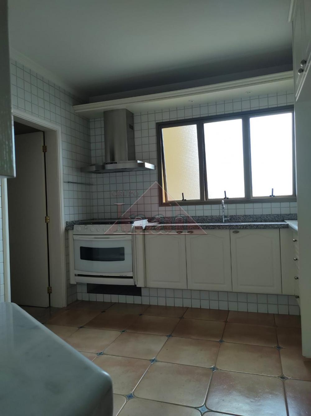 Comprar Apartamentos / Apartamento em Ribeir&atilde;o Preto R$ 900.000,00 - Foto 1