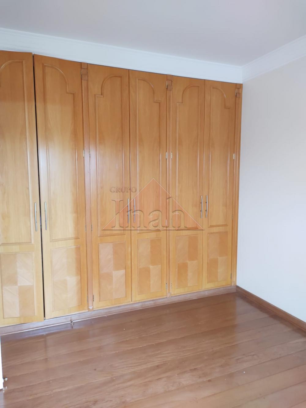 Comprar Apartamentos / Apartamento em Ribeir&atilde;o Preto R$ 900.000,00 - Foto 2