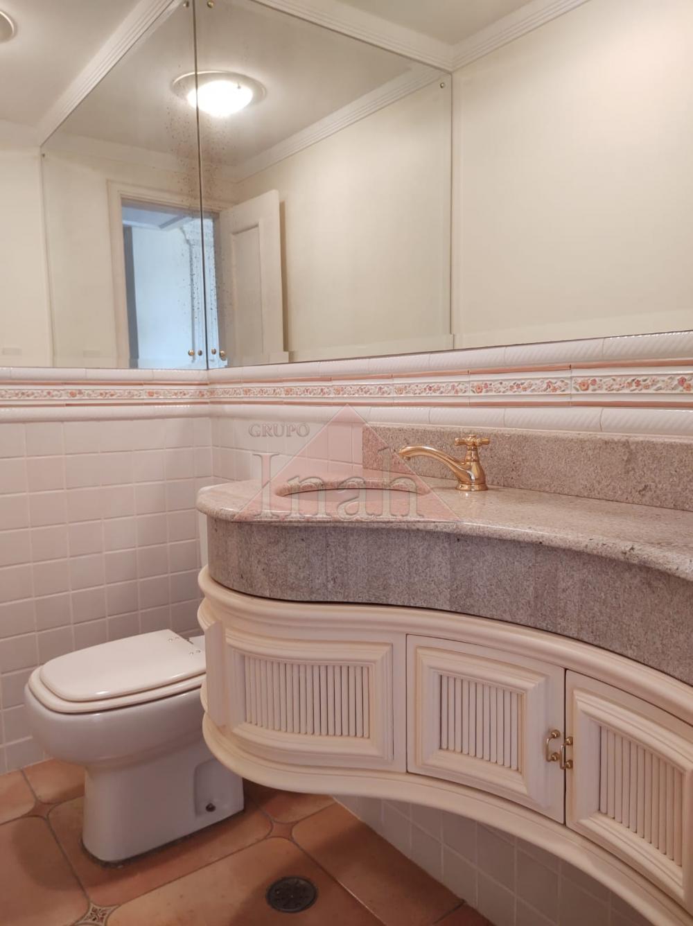 Comprar Apartamentos / Apartamento em Ribeir&atilde;o Preto R$ 900.000,00 - Foto 3