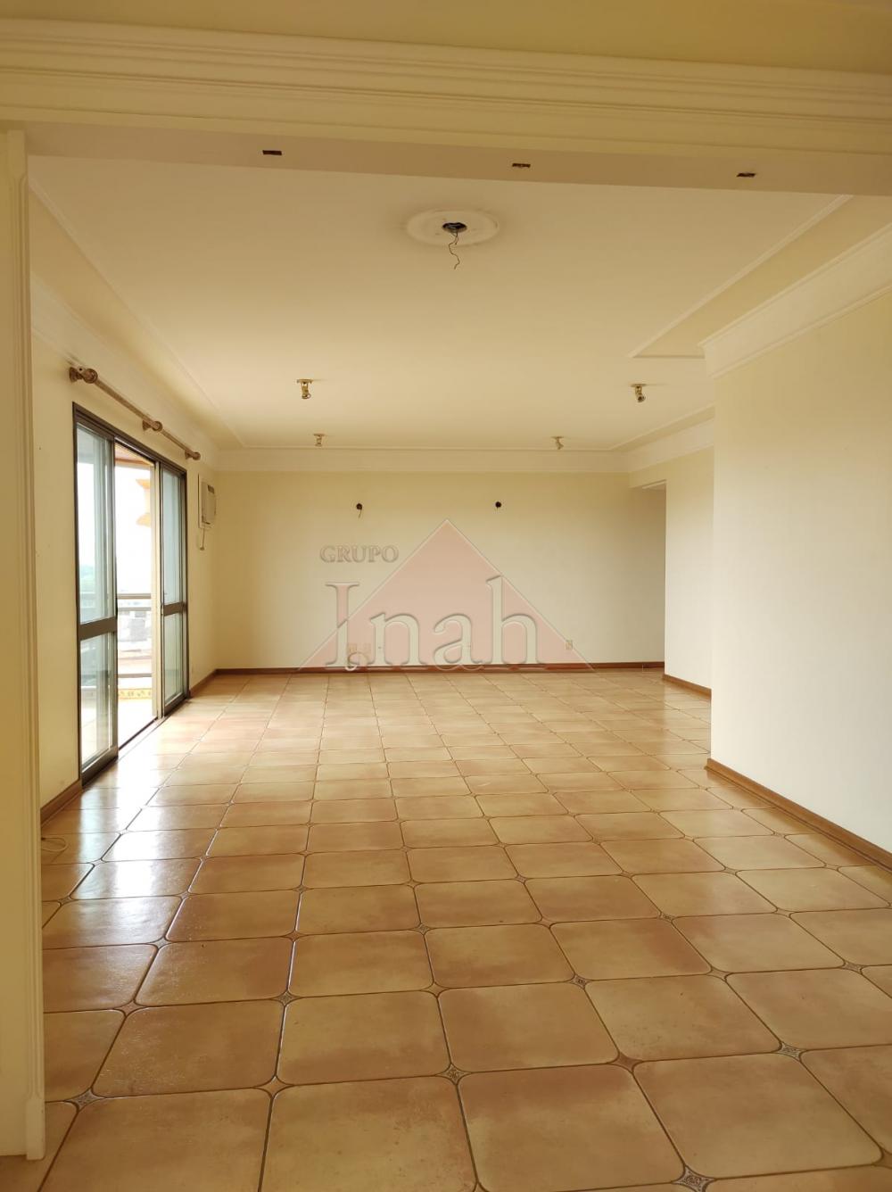 Comprar Apartamentos / Apartamento em Ribeir&atilde;o Preto R$ 900.000,00 - Foto 4