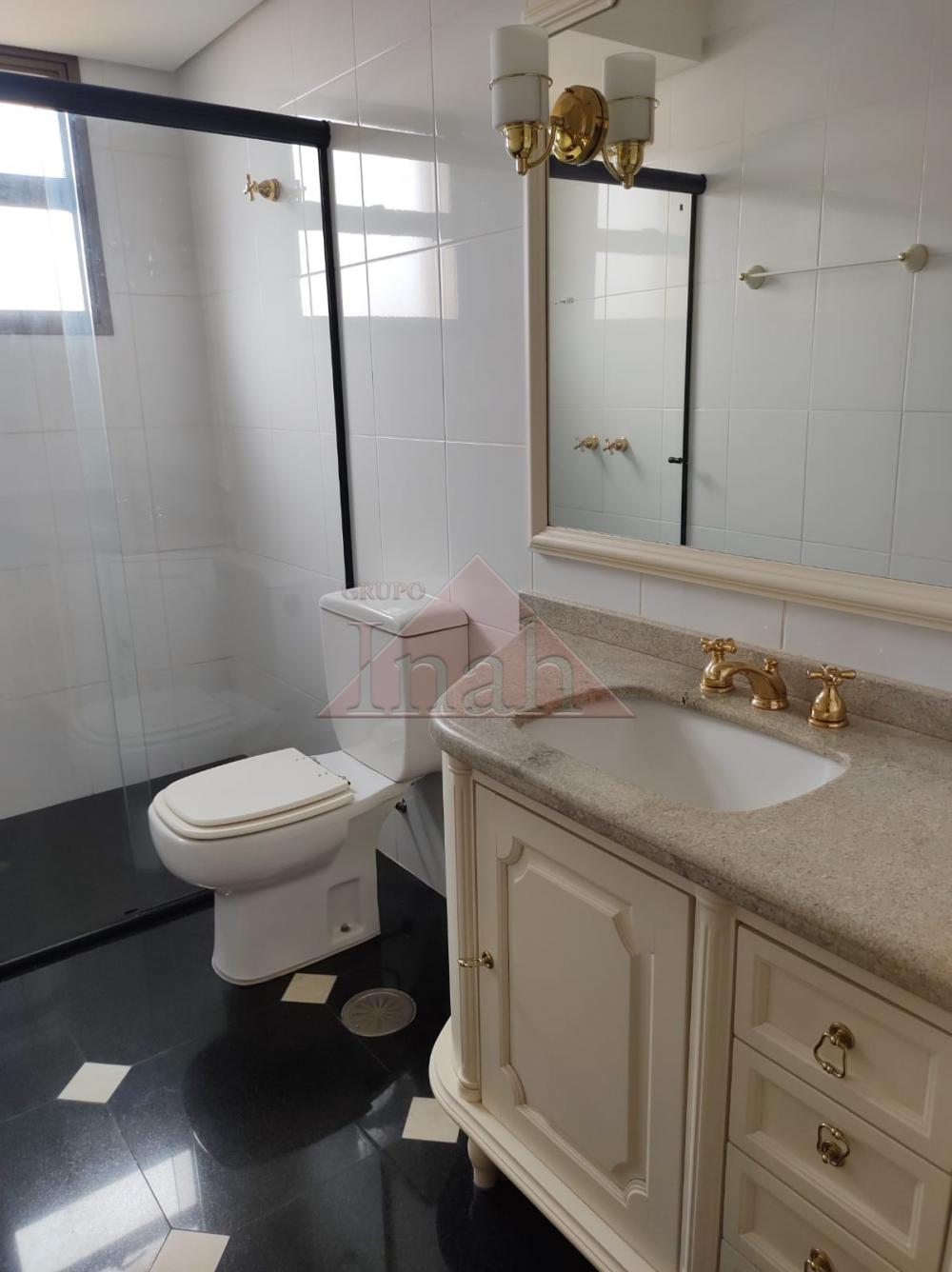 Comprar Apartamentos / Apartamento em Ribeir&atilde;o Preto R$ 900.000,00 - Foto 5
