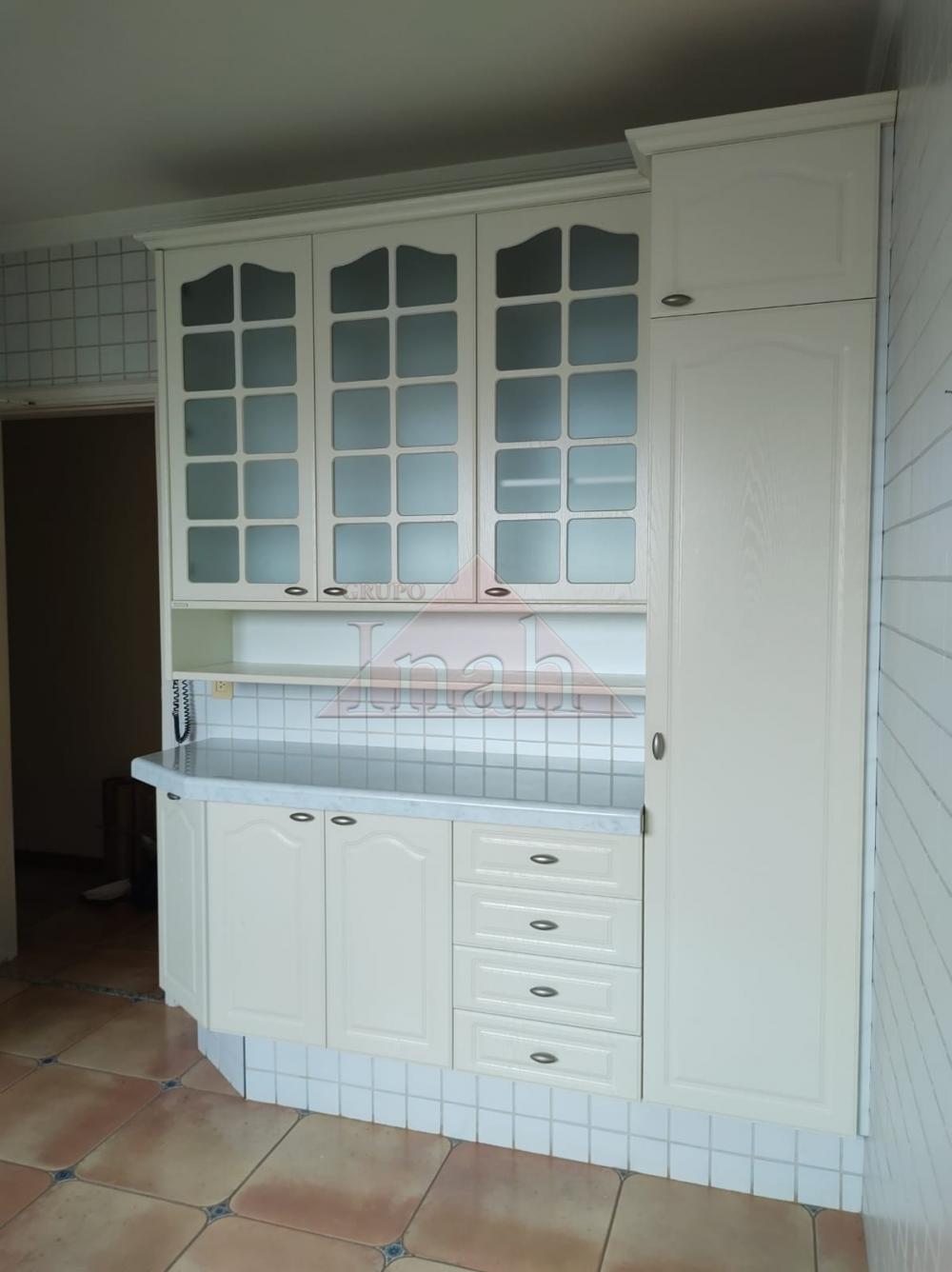 Comprar Apartamentos / Apartamento em Ribeir&atilde;o Preto R$ 900.000,00 - Foto 6