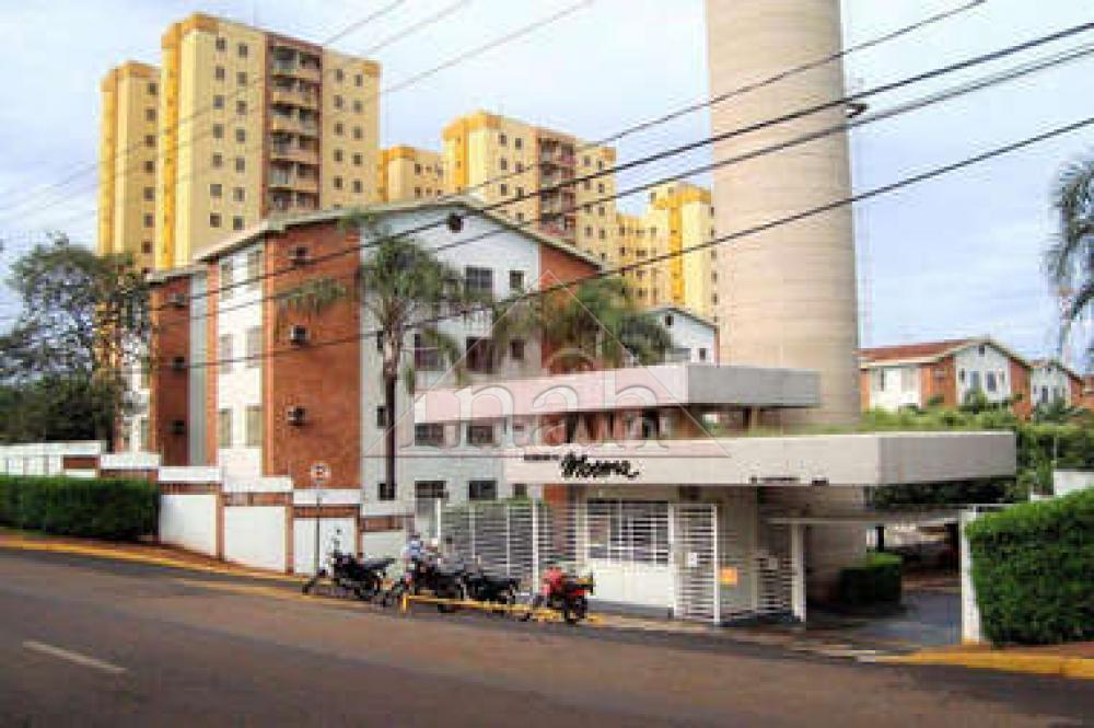 Alugar Apartamentos / Apartamento em Ribeir&atilde;o Preto R$ 1.500,00 - Foto 2