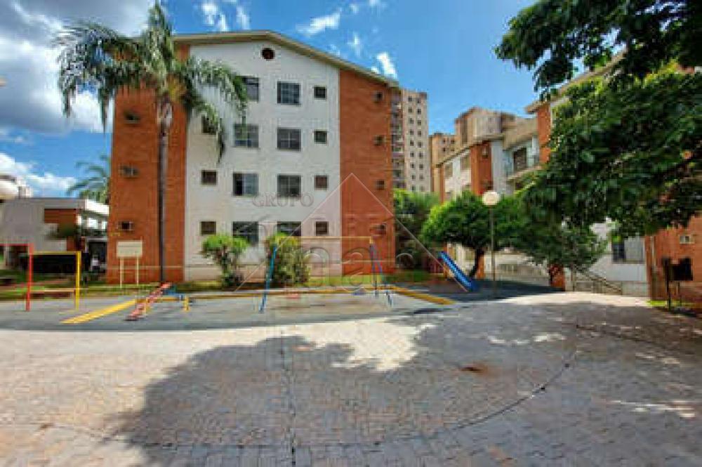 Alugar Apartamentos / Apartamento em Ribeir&atilde;o Preto R$ 1.500,00 - Foto 3