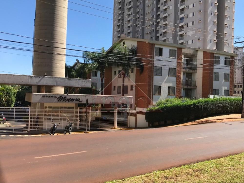 Alugar Apartamentos / Apartamento em Ribeir&atilde;o Preto R$ 1.500,00 - Foto 5