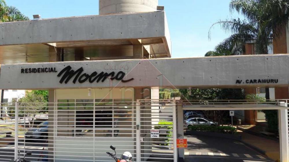 Alugar Apartamentos / Apartamento em Ribeir&atilde;o Preto R$ 1.500,00 - Foto 6