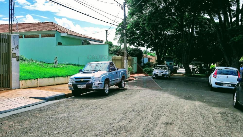 Comprar Terrenos / residencial em Ribeir&atilde;o Preto R$ 270.000,00 - Foto 1