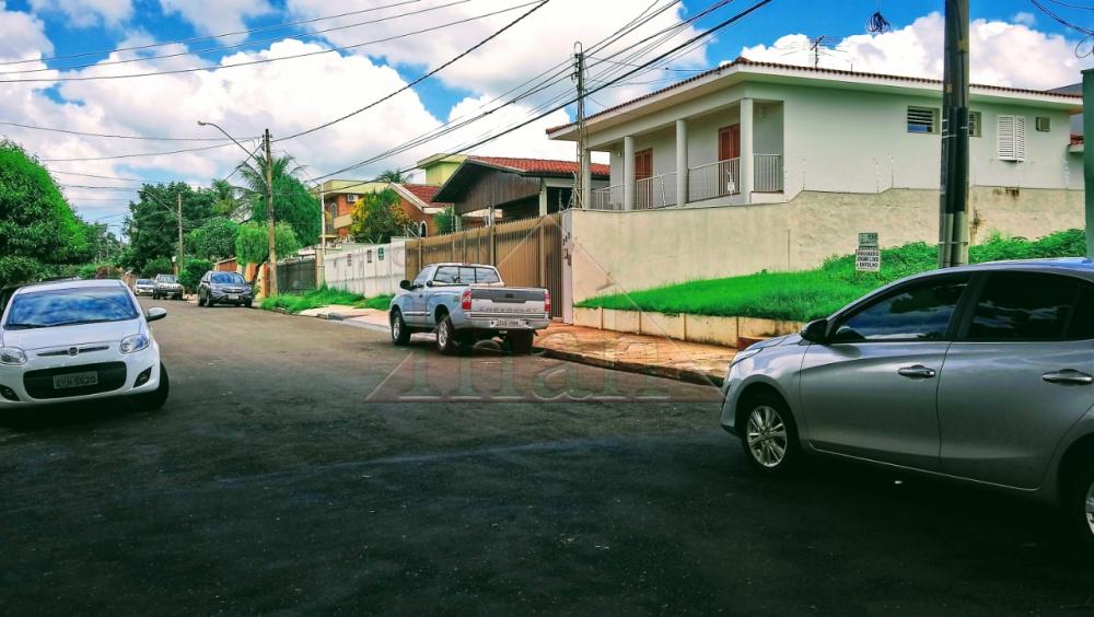 Comprar Terrenos / residencial em Ribeir&atilde;o Preto R$ 270.000,00 - Foto 2