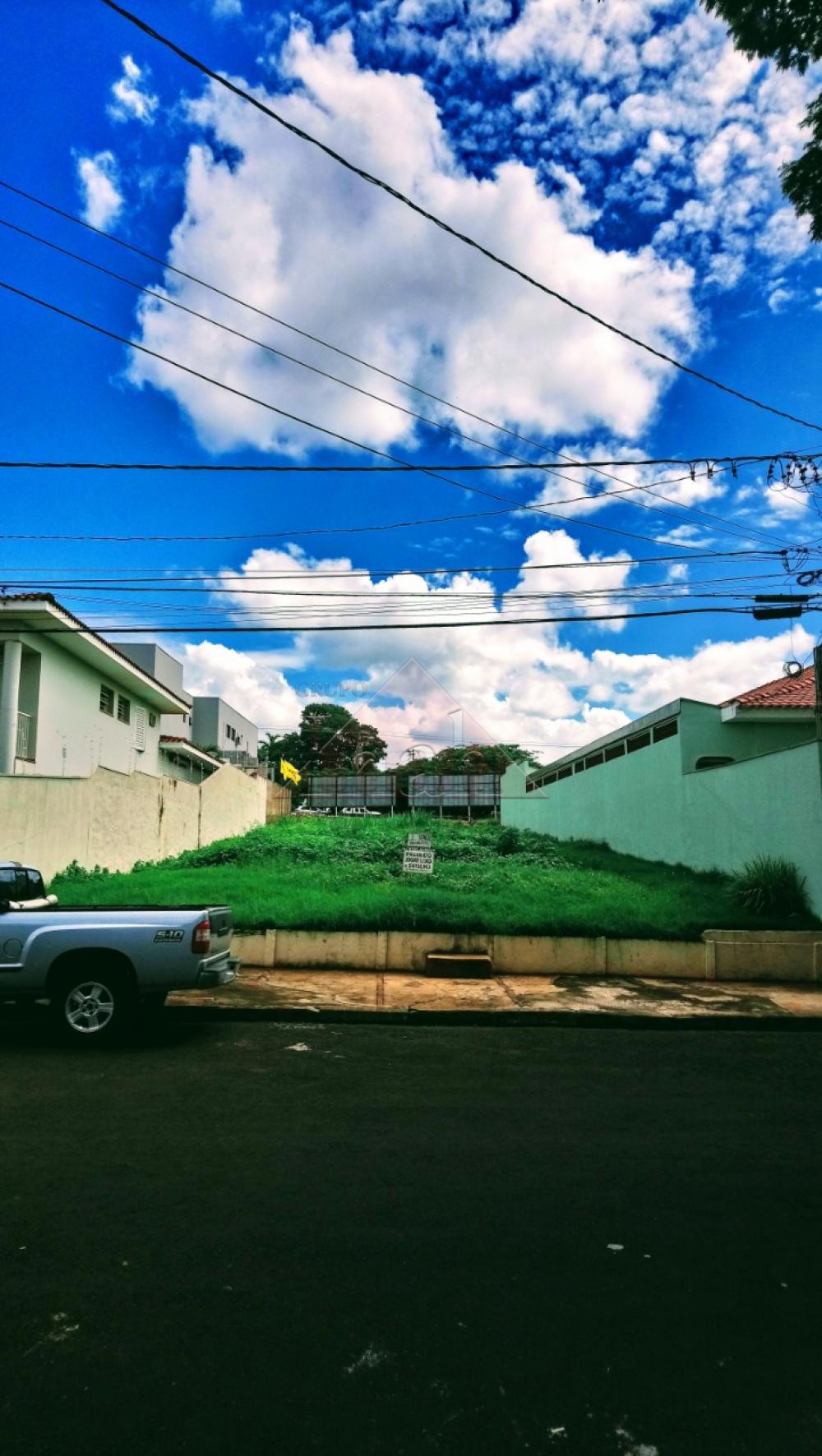 Comprar Terrenos / residencial em Ribeir&atilde;o Preto R$ 270.000,00 - Foto 3