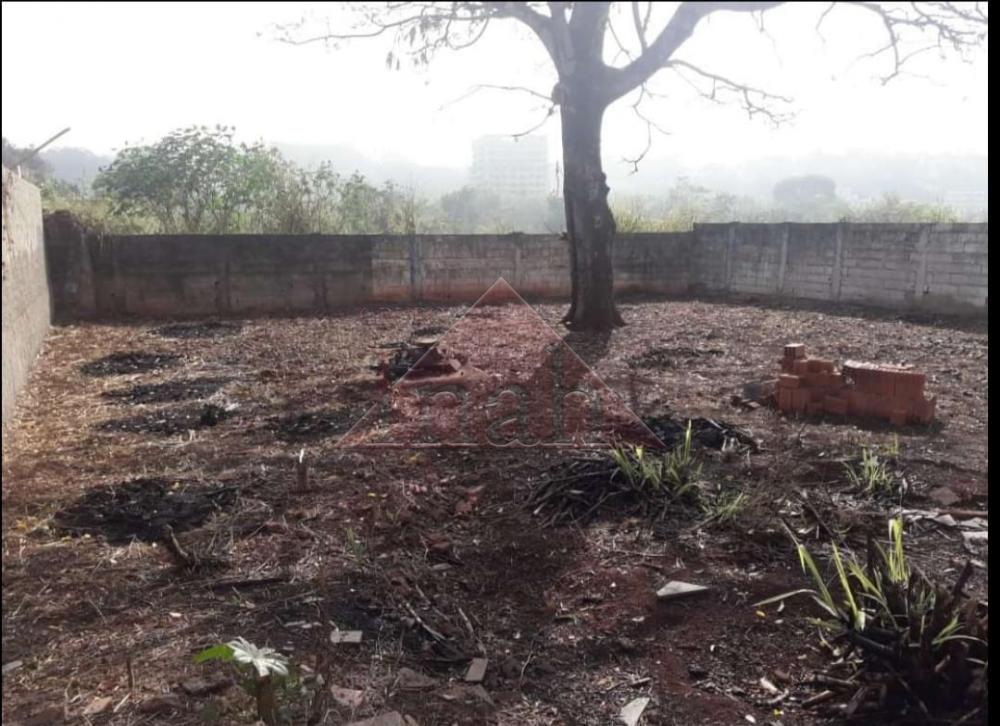 Comprar Terrenos / Comercial em Ribeir&atilde;o Preto R$ 600.000,00 - Foto 1
