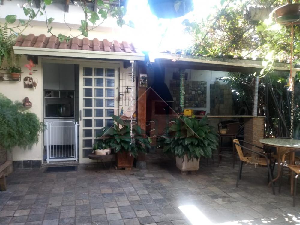 Comprar Casas / Casa em Ribeirão Preto R$ 300.000,00 - Foto 1