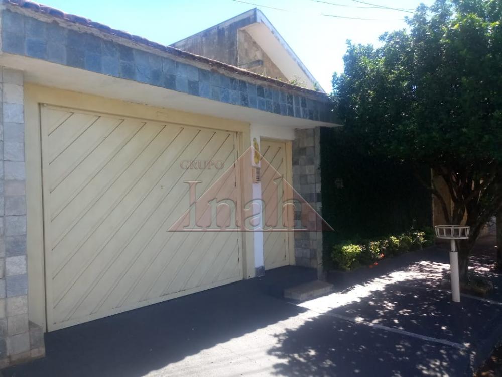 Comprar Casas / Casa em Ribeirão Preto R$ 300.000,00 - Foto 2
