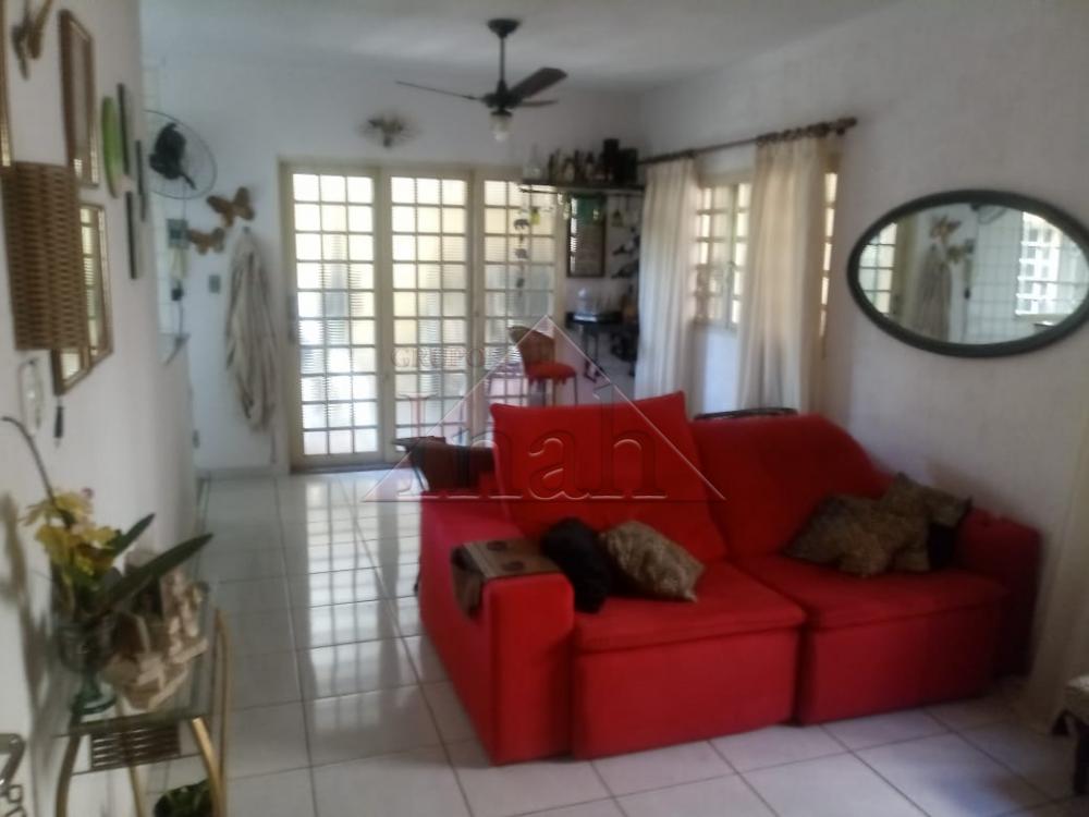 Comprar Casas / Casa em Ribeirão Preto R$ 300.000,00 - Foto 4