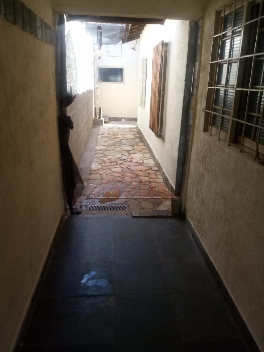 Comprar Casas / Casa em Ribeirão Preto R$ 300.000,00 - Foto 5