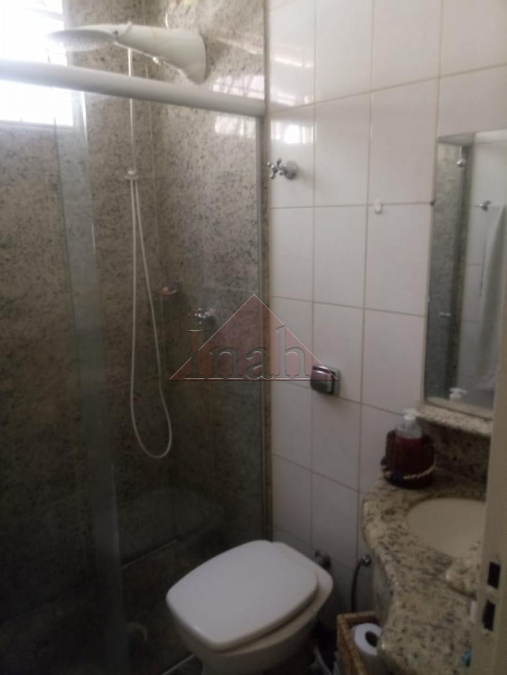 Comprar Casas / Casa em Ribeirão Preto R$ 300.000,00 - Foto 6