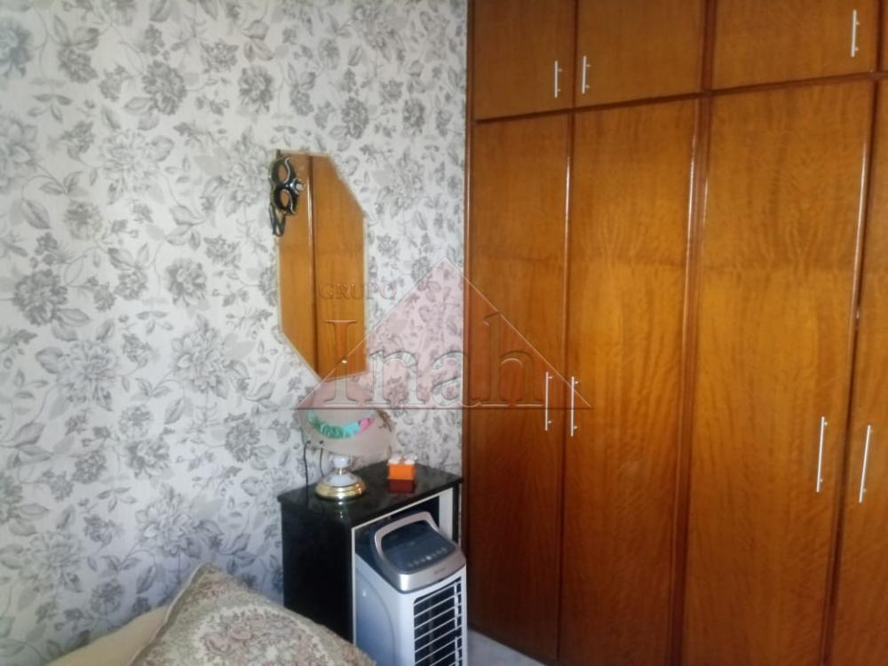 Comprar Casas / Casa em Ribeirão Preto R$ 300.000,00 - Foto 7