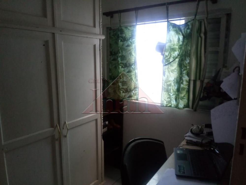 Comprar Casas / Casa em Ribeirão Preto R$ 300.000,00 - Foto 11