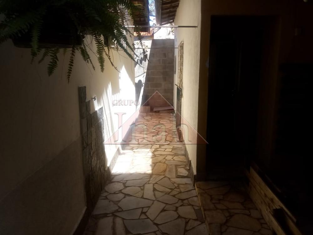 Comprar Casas / Casa em Ribeirão Preto R$ 300.000,00 - Foto 12