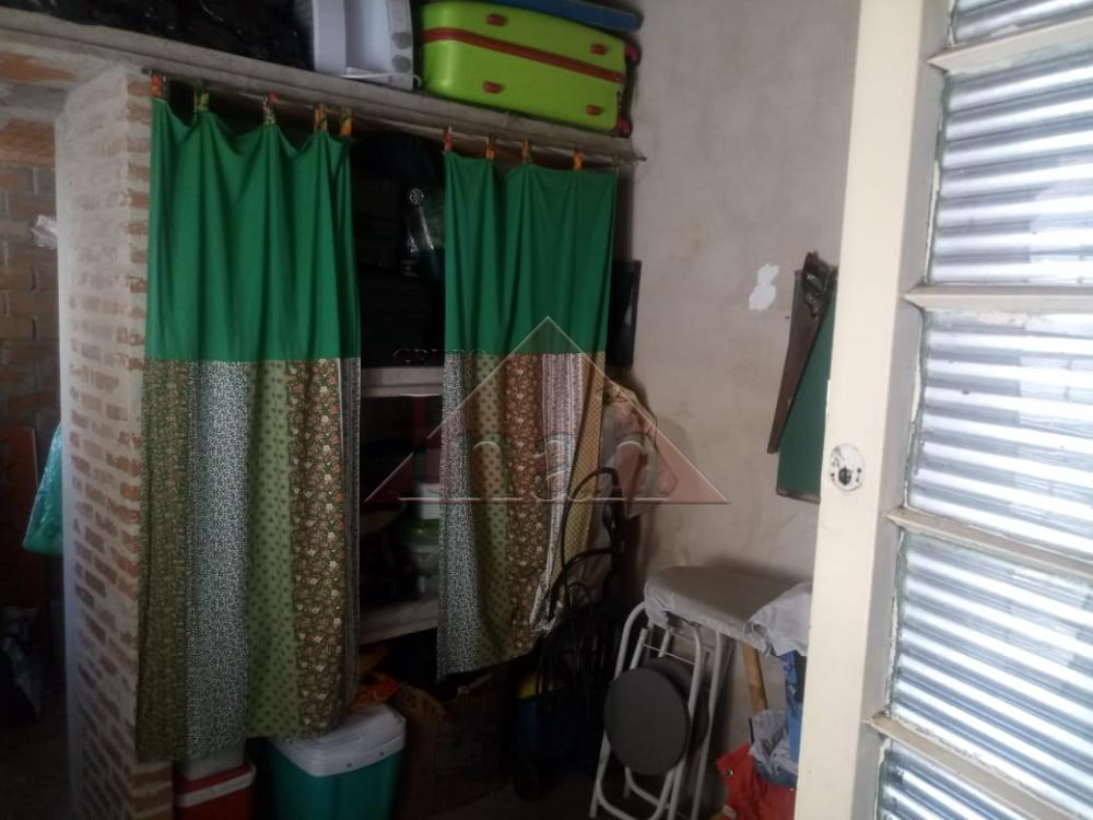 Comprar Casas / Casa em Ribeirão Preto R$ 300.000,00 - Foto 15