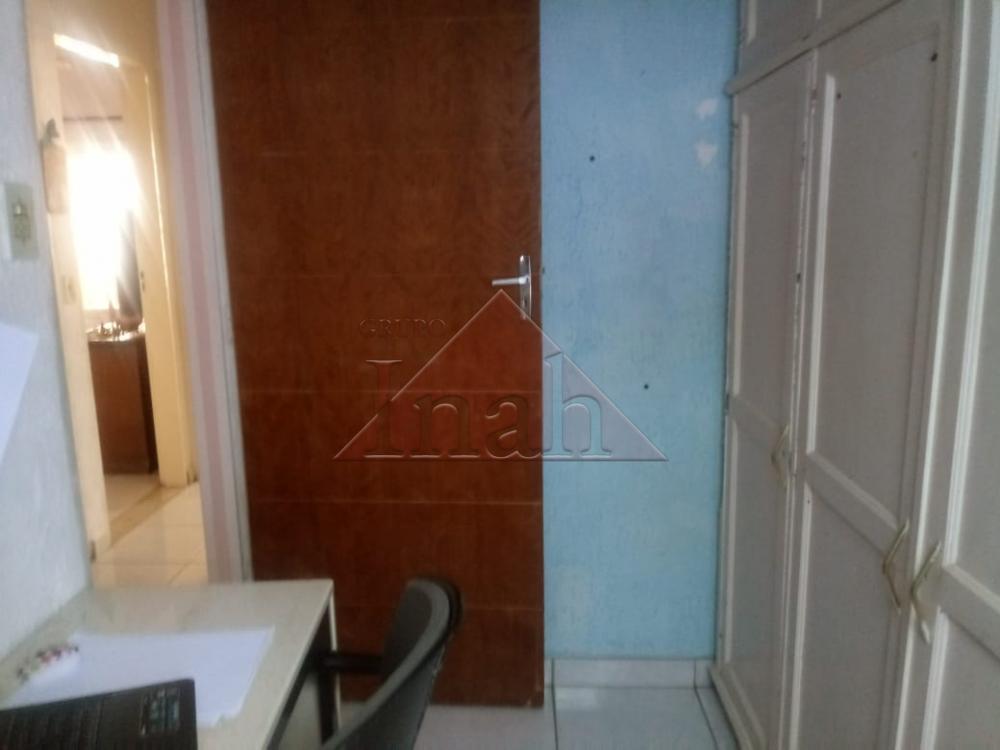 Comprar Casas / Casa em Ribeirão Preto R$ 300.000,00 - Foto 16