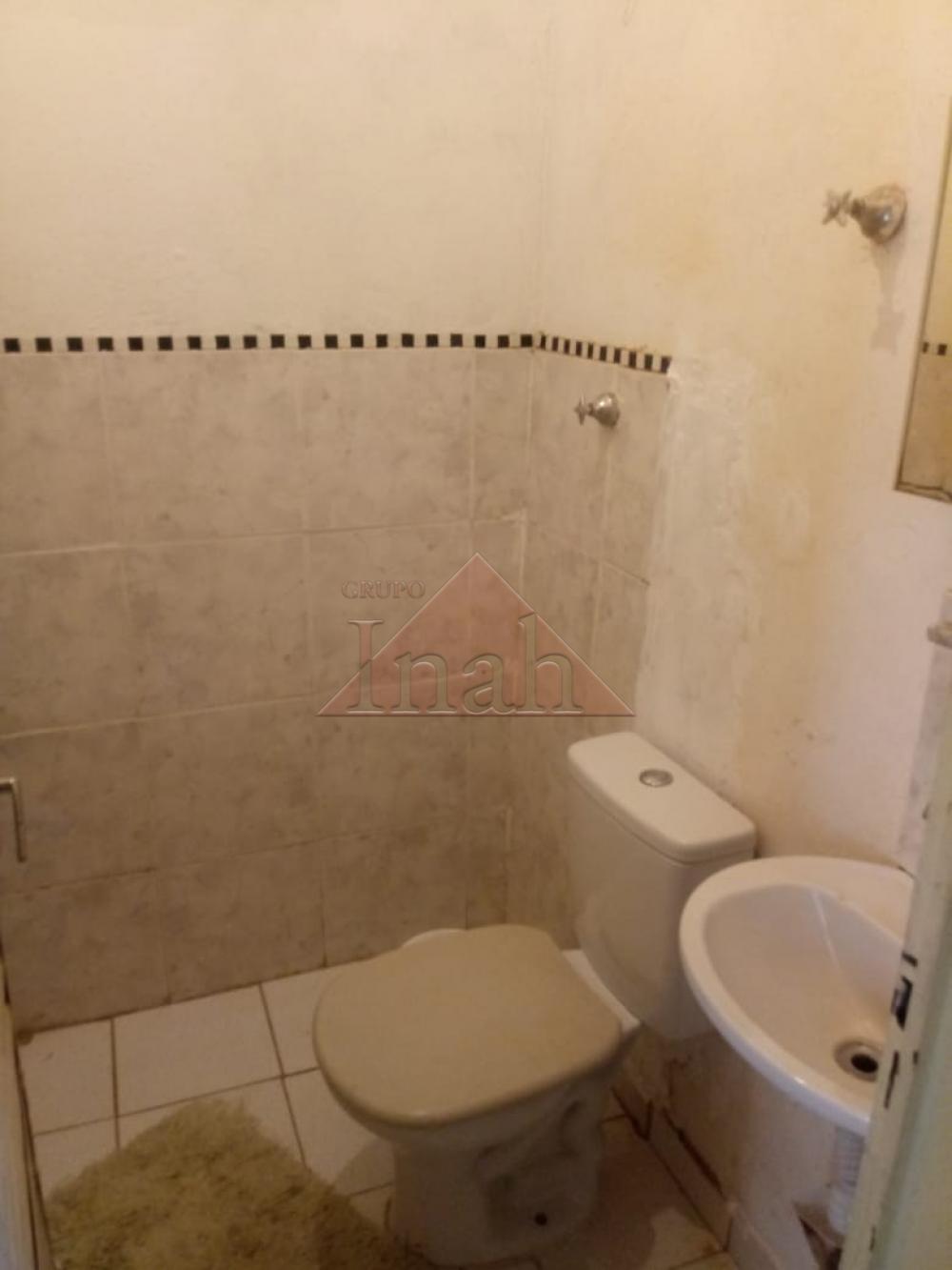 Comprar Casas / Casa em Ribeirão Preto R$ 300.000,00 - Foto 18