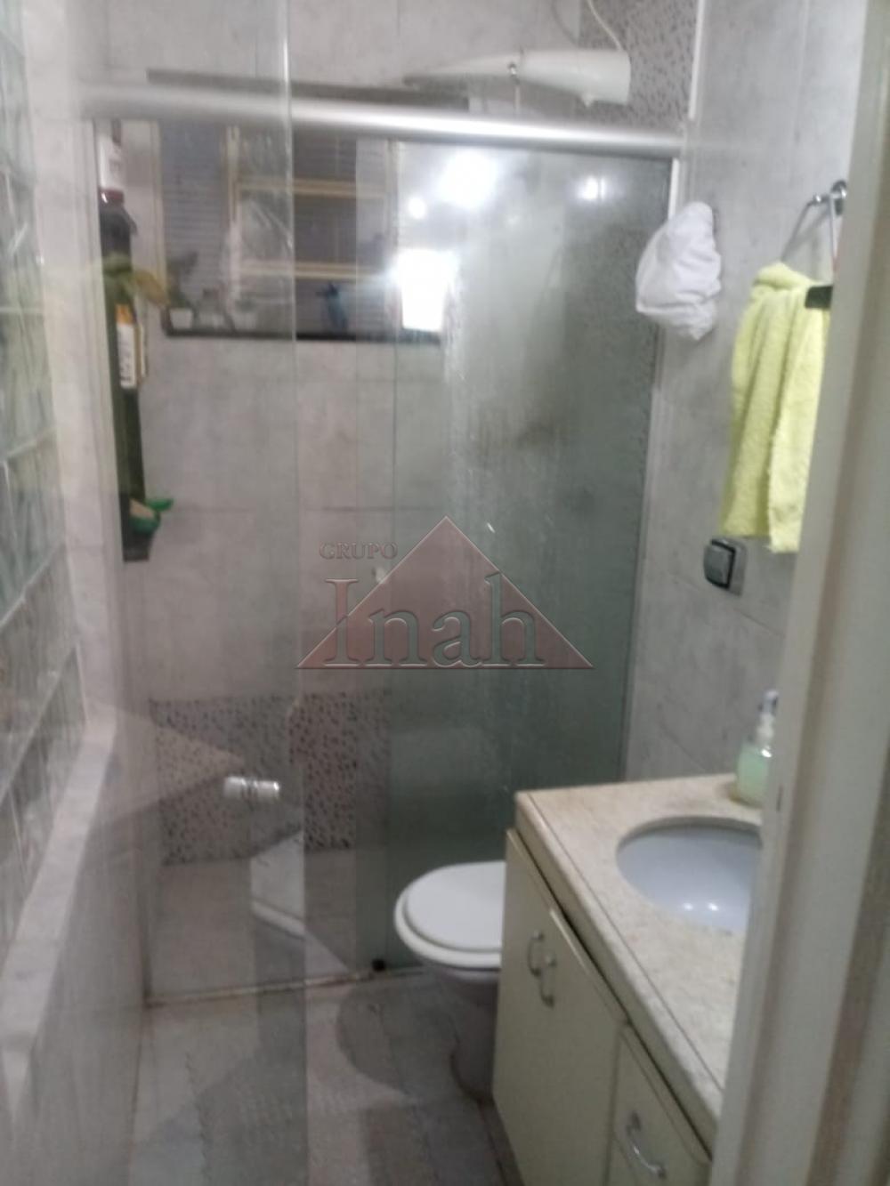 Comprar Casas / Casa em Ribeirão Preto R$ 300.000,00 - Foto 19