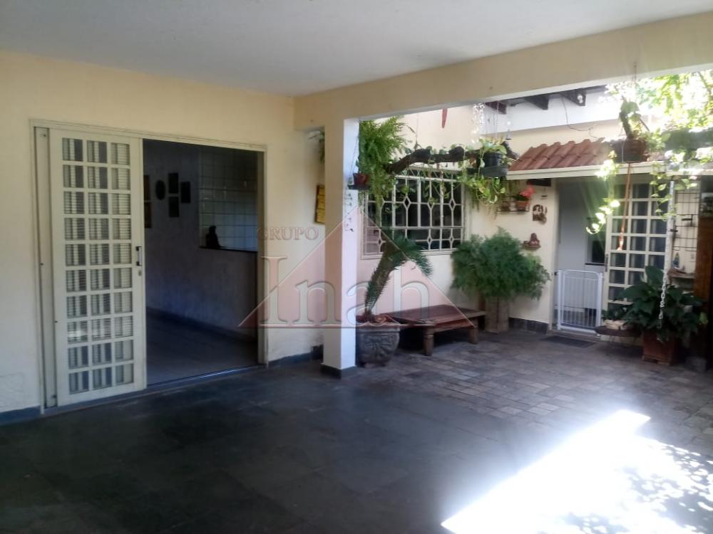 Comprar Casas / Casa em Ribeirão Preto R$ 300.000,00 - Foto 21