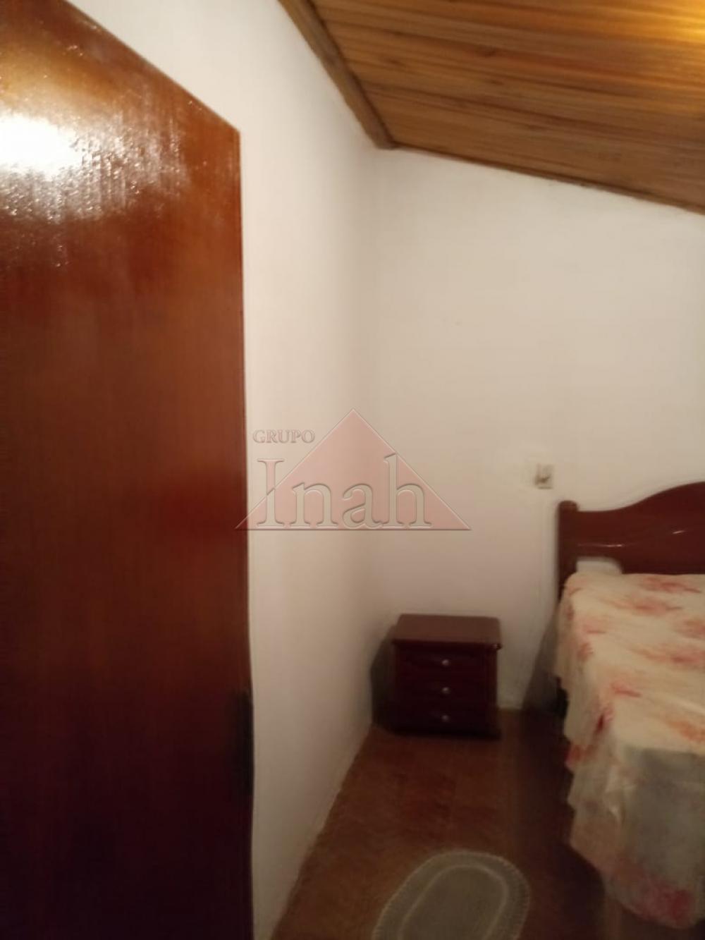 Comprar Casas / Casa em Serra Azul R$ 155.000,00 - Foto 1