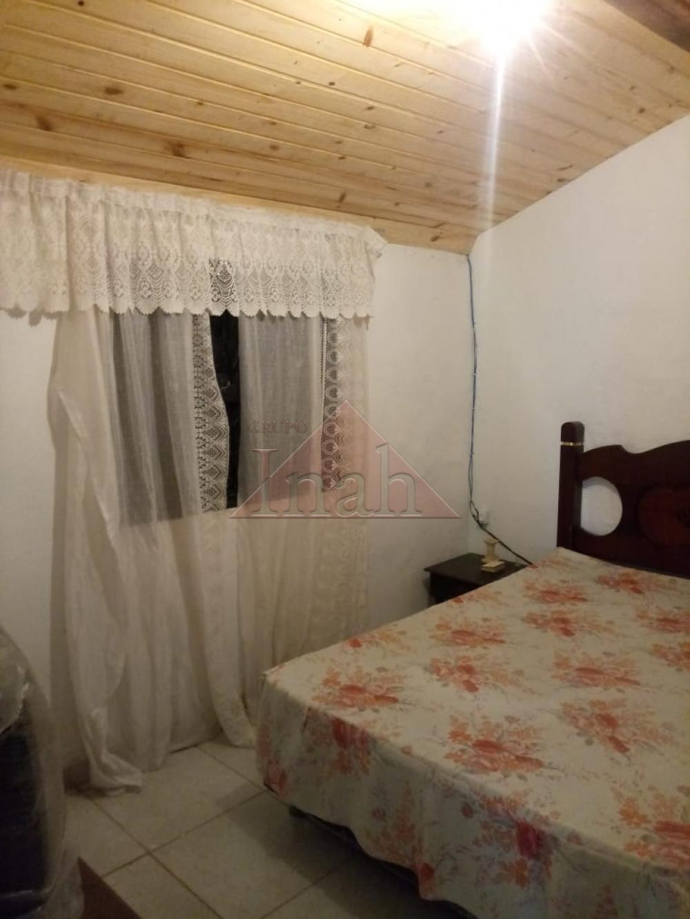 Comprar Casas / Casa em Serra Azul R$ 155.000,00 - Foto 2