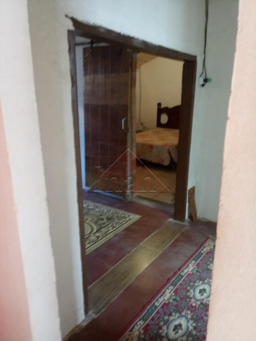 Comprar Casas / Casa em Serra Azul R$ 155.000,00 - Foto 3