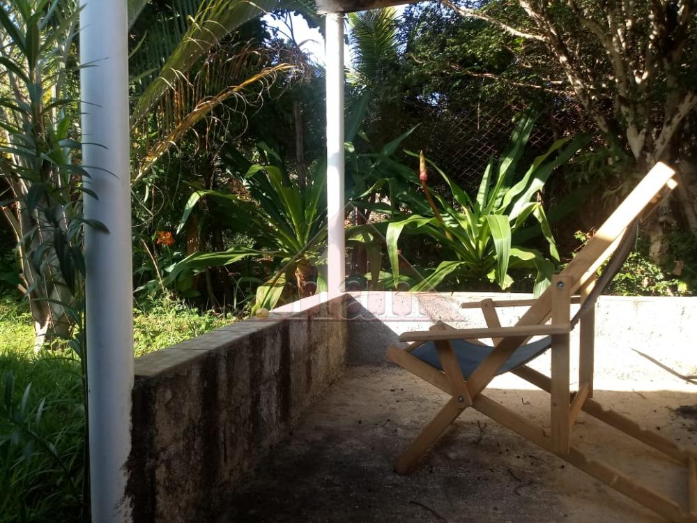 Comprar Casas / Casa em Serra Azul R$ 155.000,00 - Foto 4