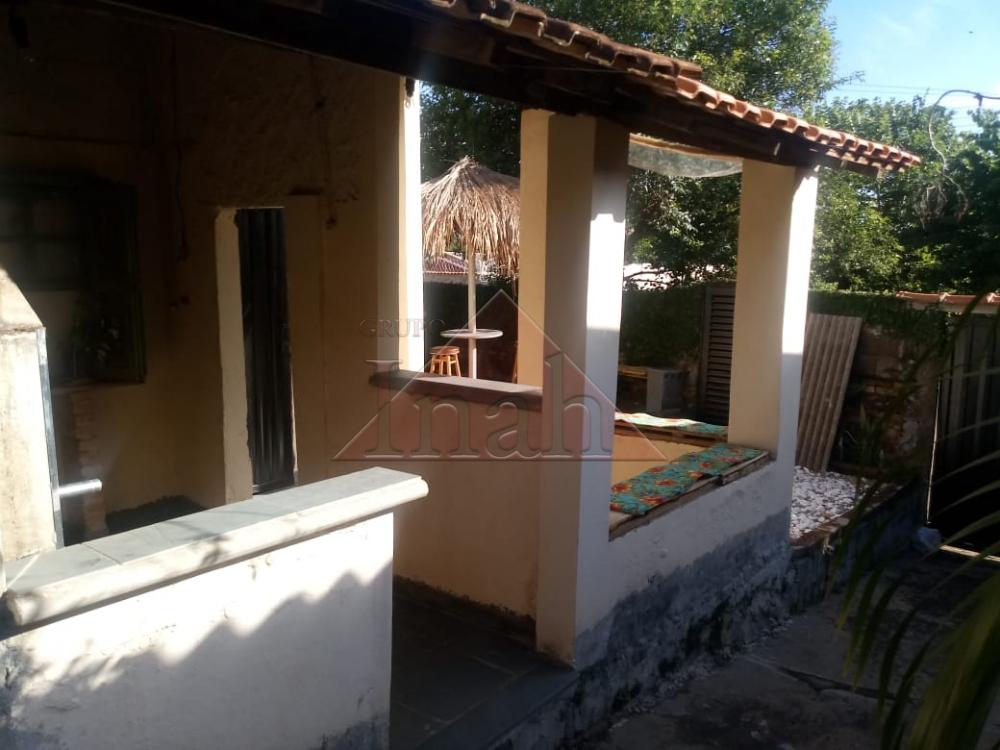 Comprar Casas / Casa em Serra Azul R$ 155.000,00 - Foto 6