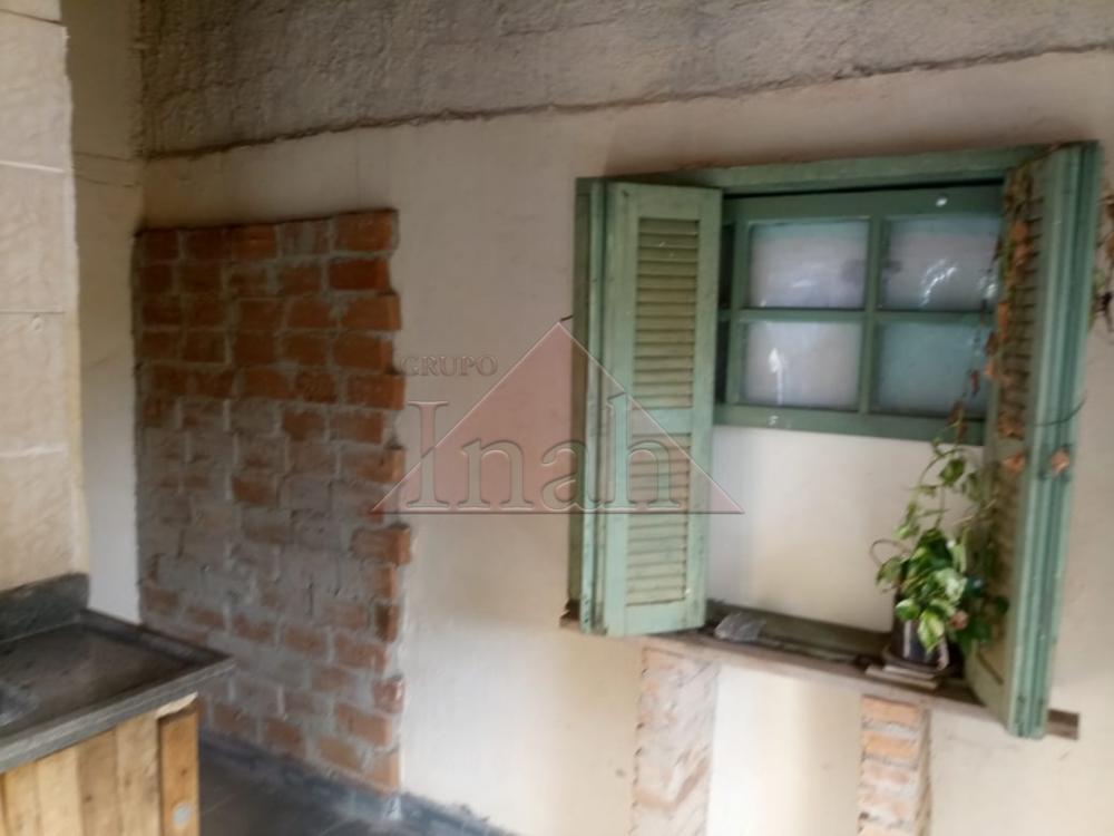 Comprar Casas / Casa em Serra Azul R$ 155.000,00 - Foto 7