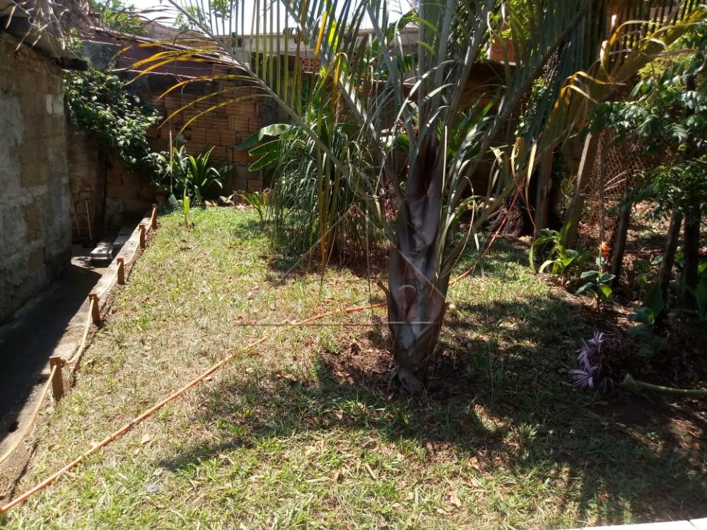 Comprar Casas / Casa em Serra Azul R$ 155.000,00 - Foto 10