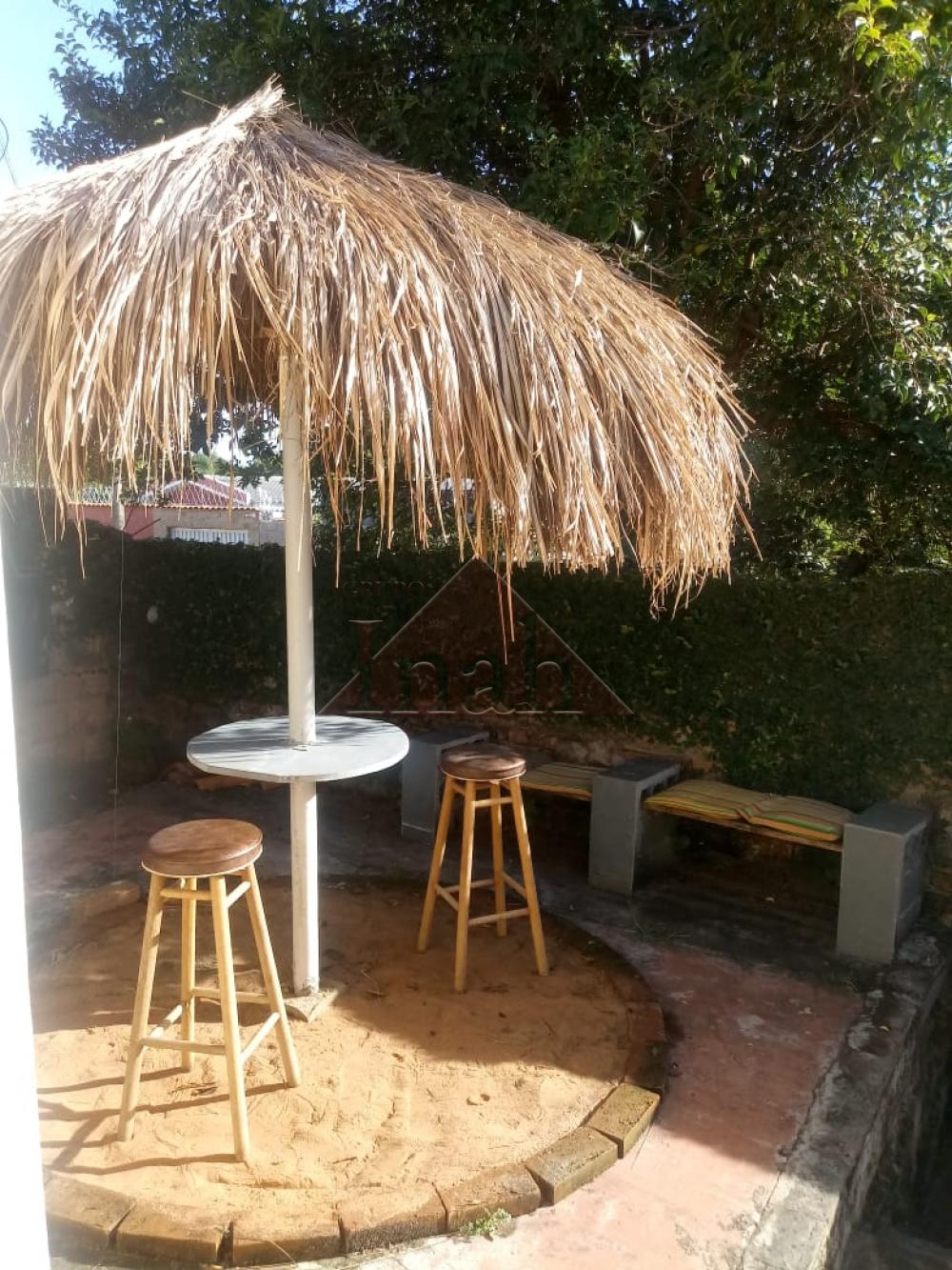 Comprar Casas / Casa em Serra Azul R$ 155.000,00 - Foto 15