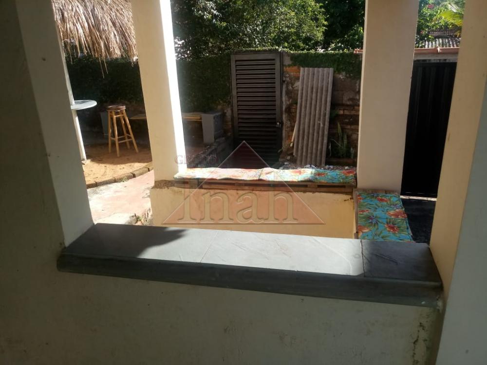 Comprar Casas / Casa em Serra Azul R$ 155.000,00 - Foto 16