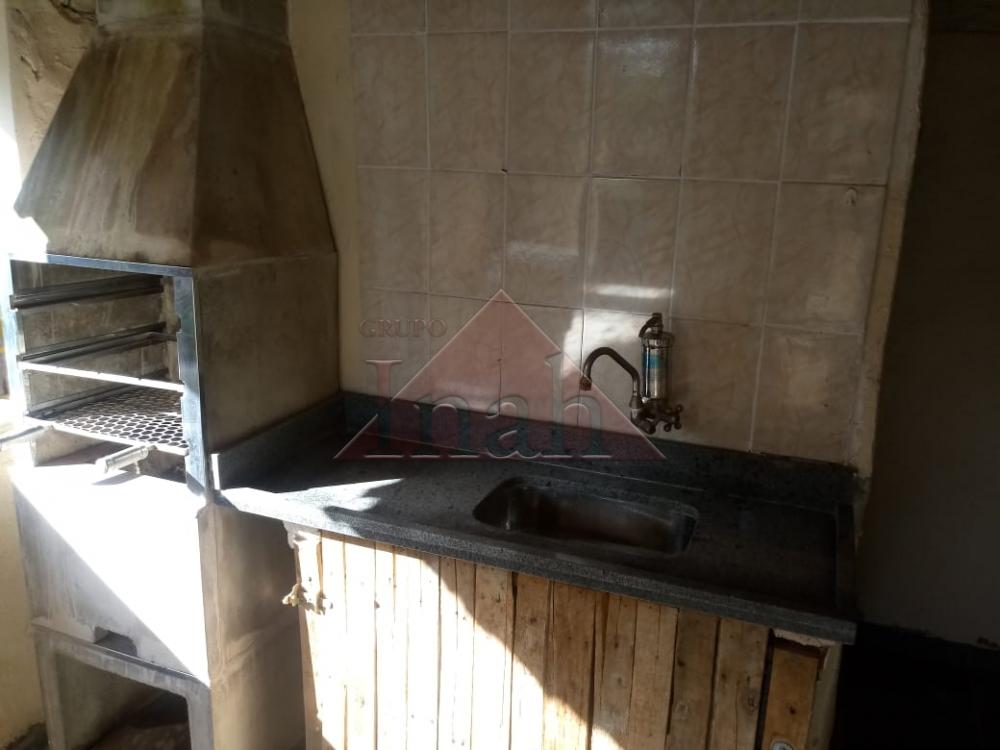 Comprar Casas / Casa em Serra Azul R$ 155.000,00 - Foto 19