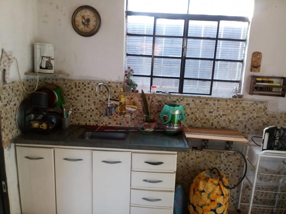 Comprar Casas / Casa em Serra Azul R$ 155.000,00 - Foto 22