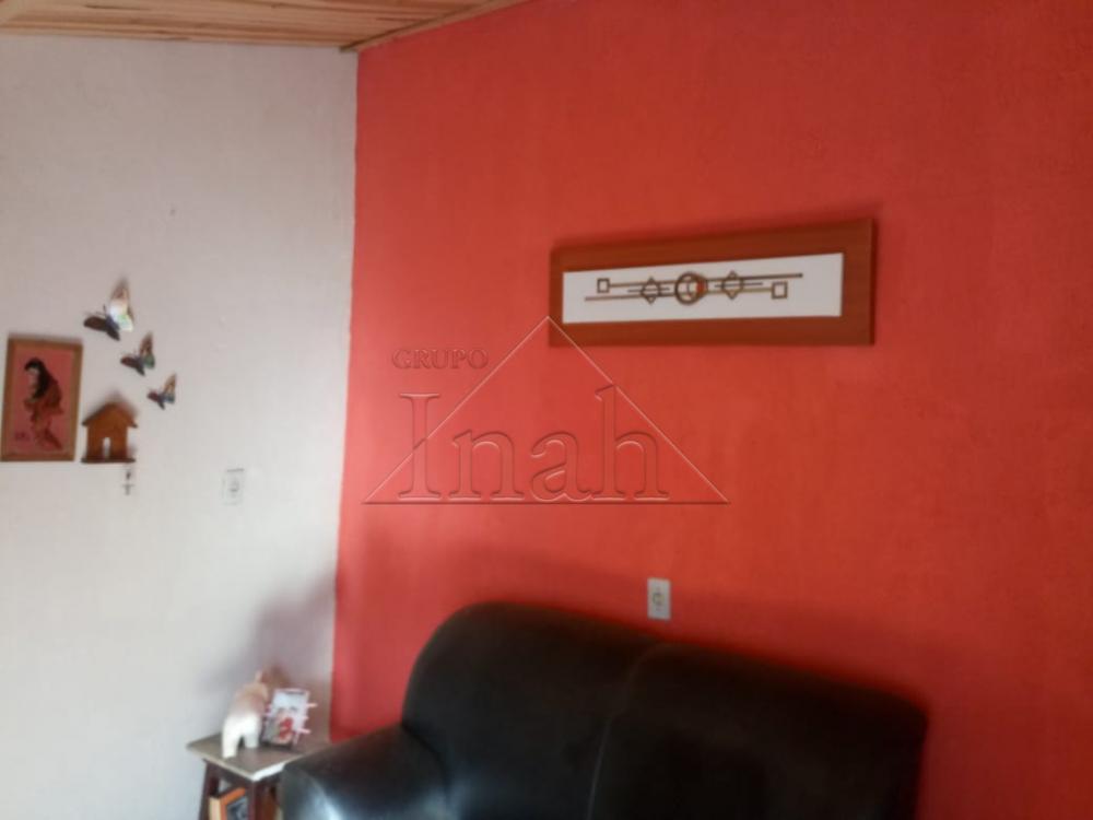 Comprar Casas / Casa em Serra Azul R$ 155.000,00 - Foto 24