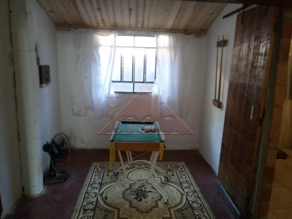 Comprar Casas / Casa em Serra Azul R$ 155.000,00 - Foto 26