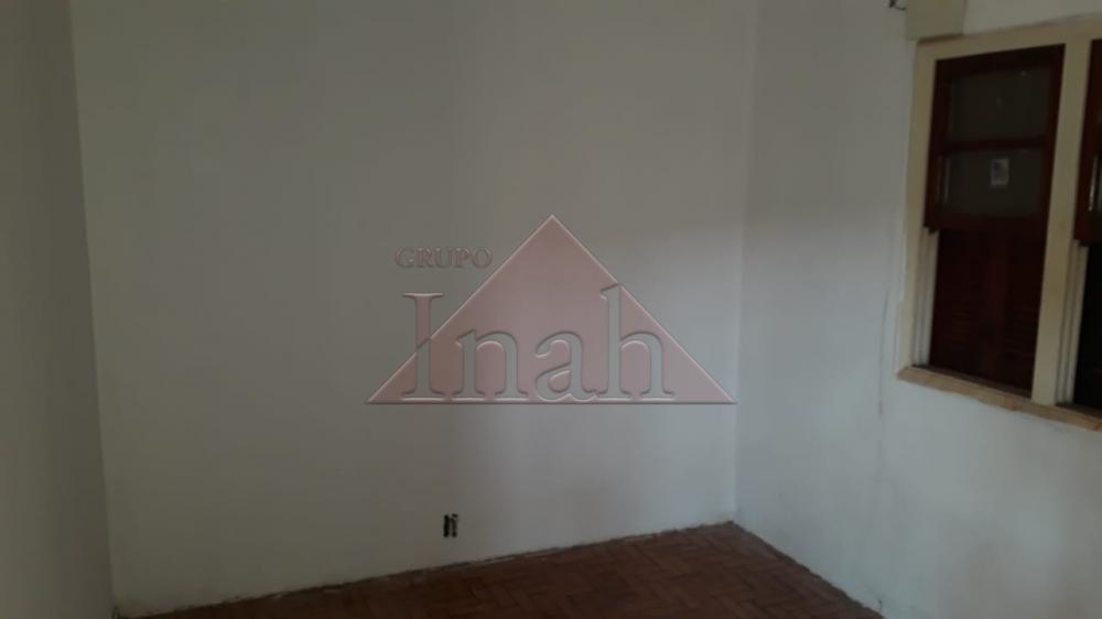 Alugar Casas / Casa em Ribeir&atilde;o Preto R$ 6.500,00 - Foto 1